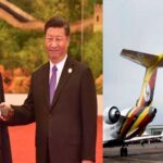 Uganda risks losing only international airport, other country’s assets, over Chinese $207m loan