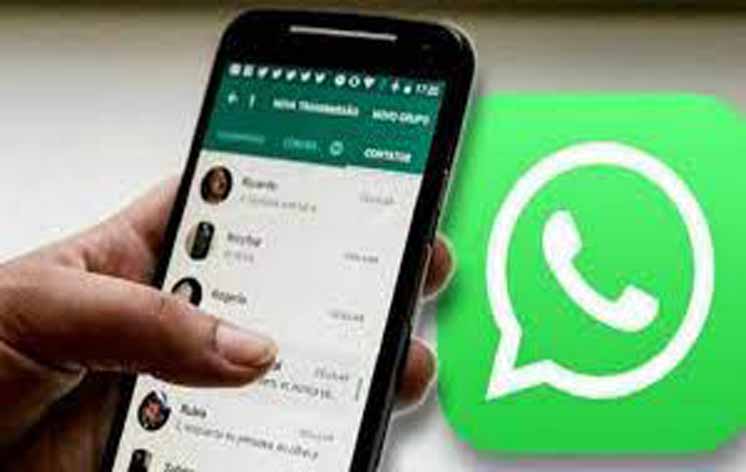 WhatsApp will stop working on these phones from November