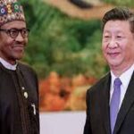 Nigeria owes China $3 billion as of 2020 - Work Bank