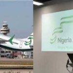 Nigeria Air will begin operation with rented planes — FG