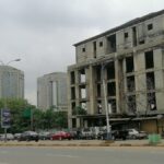 FCTA to revoke titles of 435 abandoned buildings in Abuja. The Federal Capital Territory