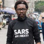 Activist Segalink