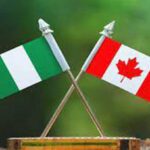 Omicron: Canada issues travel ban on Nigeria