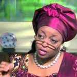 Court orders final forfeiture of N325m Lekki property linked to fmr minister of petroleum resources, Diezani