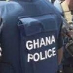 New Year: Ghana Police threaten to jail Pastors who predict evil thing about the Country 