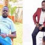 Why you shouldn’t be the sidechic of a broke man — Kenyan relationship coach