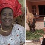 Housemaid recounts how she killed Lucky Igbindeion's mother