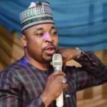 Lagos kingship: ‘MC Oluomo’ is our candidate, Family insists