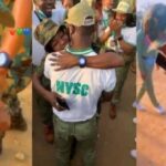 Chief of Army Staff orders release of female soldier detained over love proposal from youth corper