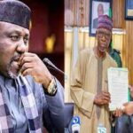 Okorocha loses Mbadiwe University to Imo Government 