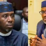 Suspects named Rochas Okorocha, Uche Nwosu as bandits, kidnappers’ sponsors – Imo govt