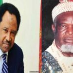 Igbo Traditional Ruler among those kidnapped in Kaduna on Friday – Shehu Sani