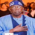 Emefiele: Tinubu breaks silence, reveals main reason CBN gov was fired