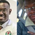 U.S-bound Doctor and his friend allegedly m*rdered and r*bbed by his househelp in Abuja