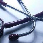 Resident doctors declare indefinite strike over nonpayment of medical residency training fund, others