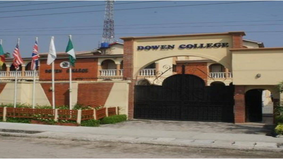 Sylvester Oromoni: Alleged bullies of Dowen College student granted N1m bail each