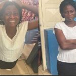 Teacher allegedly br*talizes a 2-year-old pupil in Oyo State