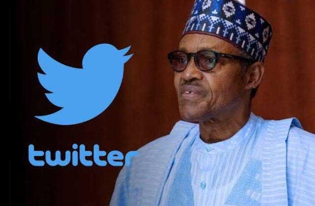 FG set to lift ban as twitter meets conditions