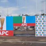 Cancel APC convention in the best interest of party, Nigeria's democracy - Diaspora Group