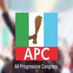 Finally APC Officially Zones 2023 Presidential Ticket.