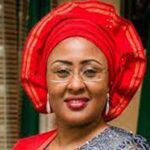 What I‘ll Miss About Aso Rock - Aisha Buhari