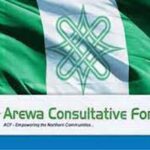 Wike appointing only kinsmen, allies in FCT – Arewa youths