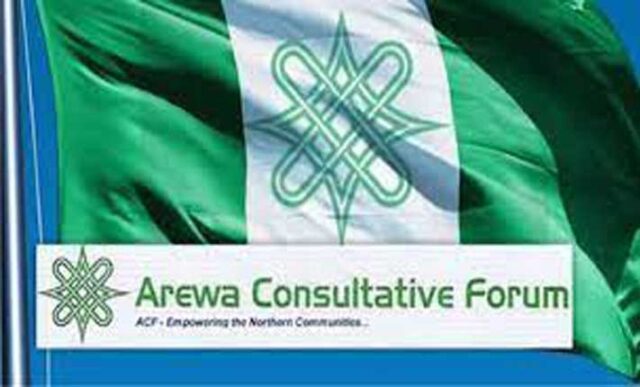 Wike appointing only kinsmen, allies in FCT – Arewa youths