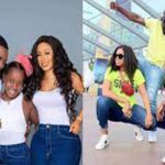 Comedian AY reportedly welcomes second child, 13 years after his first child