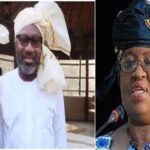 2023: Contest for president – Arewa youths beg Dangote, Adenuga, Okonjo-Iweala, others