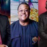 Dangote, Rabiu, and Mike Adenuga make Forbes’ Africa richest people list