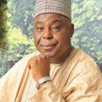 2023: What I’ll do if Atiku doesn’t hand over to Igbo after four years as president – Dokpesi