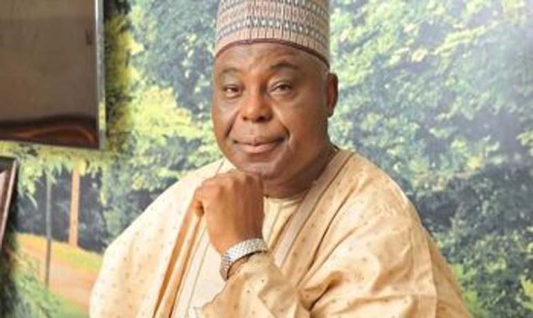 2023: What I’ll do if Atiku doesn’t hand over to Igbo after four years as president – Dokpesi