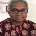 2023 PEPT Judgment: Atiku’s greed caused PDP’s defeat – Okechukwu