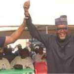 Fayose’s anointed candidate, Kolawole wins Ekiti PDP primary