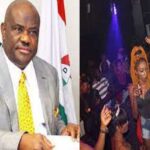 Gov Wike bans nightclubs, prostitution in Port Harcourt