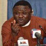 Cross River begins disbursement of scholarships next week