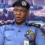 Southerners not applying for police jobs – Force PRO, Mba decries