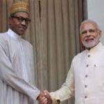 India is the highest employer of labour after FG - Indian Envoy