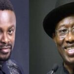 2023: Why Jonathan will fail as Nigeria’s next President – Okon