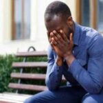 My wife demands N5k to allow me sleep with her – Man cries out