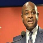 Nine reasons Nigeria can’t prosper – Moghalu