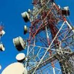 NITEL Worker k!lled as Telcom Mast Collapses in Benue