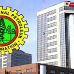 Fuel scarcity: DSS gives NNPC, oil marketers 48 hours to make product available