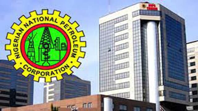 Fuel scarcity: DSS gives NNPC, oil marketers 48 hours to make product available