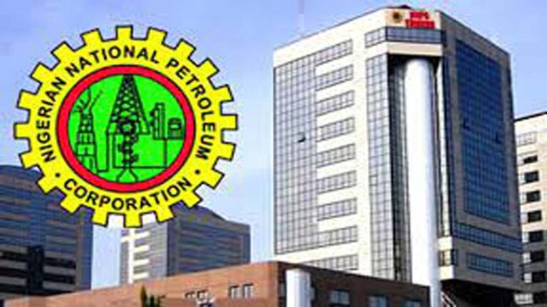 Real reason NNPCL increased fuel pump prices again – Marketers