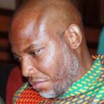 IPOB: New hopes for the release of Nnamdi Kanu 