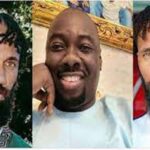 You Really Look Like Jesus” – Obi Cubana Tells Phyno