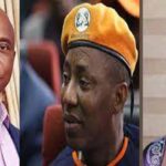 Ned Nwoko: Activist Omoyele Sowore calls for justice for remanded Aphrodisiac seller, Hauwa Muhammed