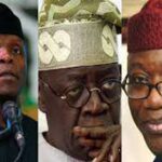 2023: OPC disowns Osinbajo, Tinubu, Fayemi