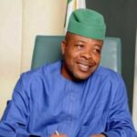 PDP dismisses Ihedioha’s alleged defection to APGA, warns detractors